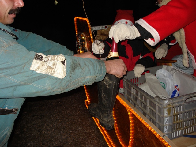mikulás 2009.12.05.